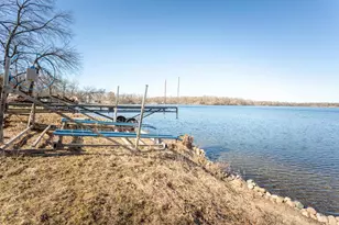 15544 County Rd 64 NE, Miltona Township, MN 56354 - Photo 35