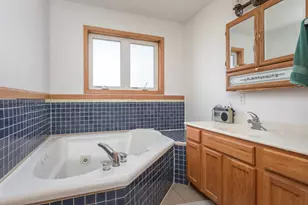 15544 County Rd 64 NE, Miltona Township, MN 56354 - Photo 15