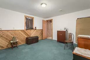 15544 County Rd 64 NE, Miltona Township, MN 56354 - Photo 21