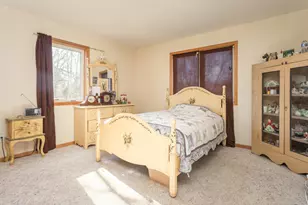 15544 County Rd 64 NE, Miltona Township, MN 56354 - Photo 13