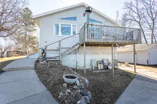 15544 County Rd 64 NE, Miltona Township, MN 56354 - Photo 5