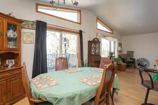 15544 County Rd 64 NE, Miltona Township, MN 56354 - Photo 11