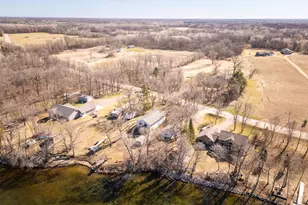 15544 County Rd 64 NE, Miltona Township, MN 56354 - Photo 29
