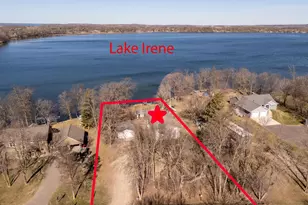 15544 County Rd 64 NE, Miltona Township, MN 56354 - Photo 27