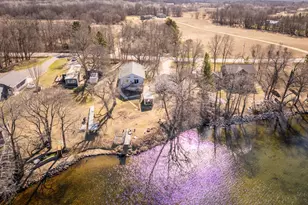 15544 County Rd 64 NE, Miltona Township, MN 56354 - Photo 33