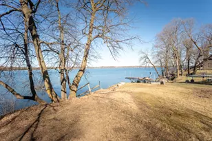 15544 County Rd 64 NE, Miltona Township, MN 56354 - Photo 37