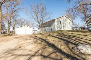 15544 County Rd 64 NE, Miltona Township, MN 56354 - Photo 3