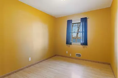 1545 Peltier Lake Drive, Centerville, MN 55038 - Photo 21