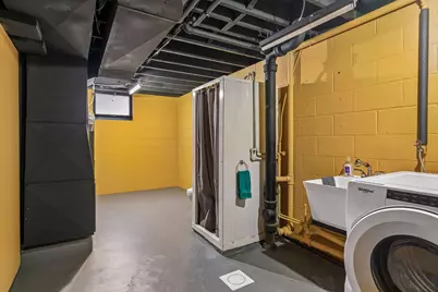 1545 Peltier Lake Drive, Centerville, MN 55038 - Photo 27