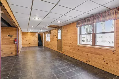 1545 Peltier Lake Drive, Centerville, MN 55038 - Photo 23