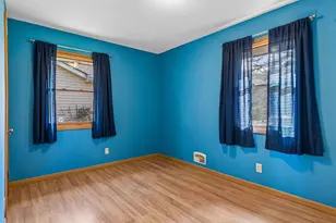 1545 Peltier Lake Dr, Centerville, MN 55038 - Photo 19