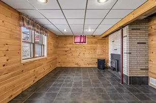 1545 Peltier Lake Dr, Centerville, MN 55038 - Photo 25