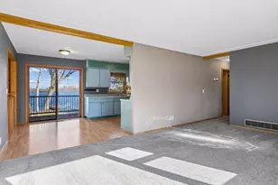 1545 Peltier Lake Dr, Centerville, MN 55038 - Photo 11