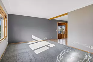 1545 Peltier Lake Dr, Centerville, MN 55038 - Photo 9