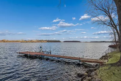 1545 Peltier Lake Drive, Centerville, MN 55038 - Photo 33