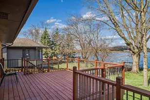 1545 Peltier Lake Dr, Centerville, MN 55038 - Photo 15