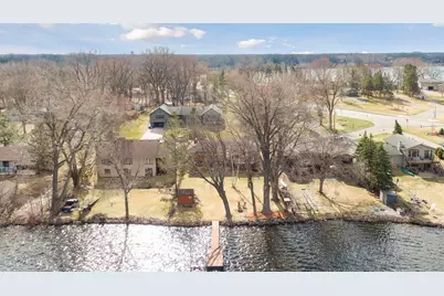 1545 Peltier Lake Drive, Centerville, MN 55038 - Photo 35