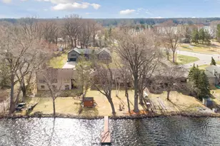 1545 Peltier Lake Dr, Centerville, MN 55038 - Photo 35