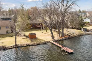 1545 Peltier Lake Dr, Centerville, MN 55038 - Photo 31