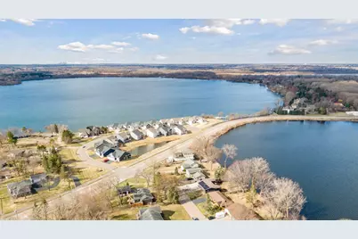 1545 Peltier Lake Drive, Centerville, MN 55038 - Photo 37