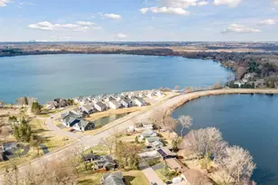 1545 Peltier Lake Dr, Centerville, MN 55038 - Photo 37