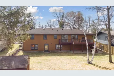 1545 Peltier Lake Drive, Centerville, MN 55038 - Photo 29