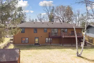 1545 Peltier Lake Dr, Centerville, MN 55038 - Photo 29