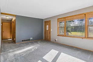 1545 Peltier Lake Dr, Centerville, MN 55038 - Photo 7