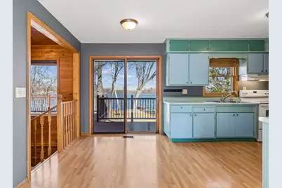 1545 Peltier Lake Drive, Centerville, MN 55038 - Photo 13