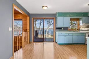 1545 Peltier Lake Dr, Centerville, MN 55038 - Photo 13