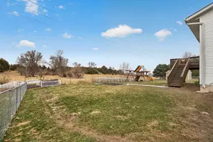 5560 Mallard Ln, Monticello, MN 55362 - Photo 15