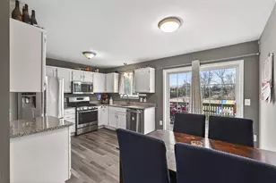 5560 Mallard Ln, Monticello, MN 55362 - Photo 5