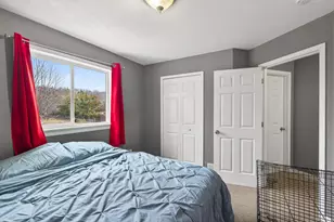 5560 Mallard Ln, Monticello, MN 55362 - Photo 7