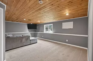 5560 Mallard Ln, Monticello, MN 55362 - Photo 11