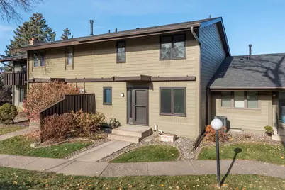 1275 Brighton Square, New Brighton, MN 55112 - Photo 1