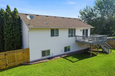 226 Quail Drive, Montrose, MN 55363 - Photo 47