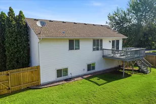 226 Quail Dr, Montrose, MN 55363 - Photo 47