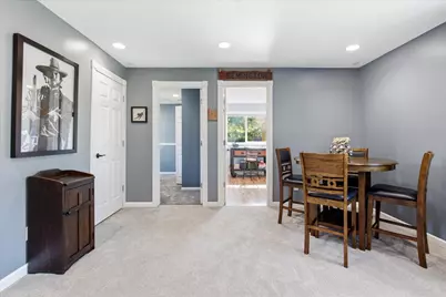 226 Quail Drive, Montrose, MN 55363 - Photo 37