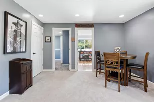 226 Quail Dr, Montrose, MN 55363 - Photo 37