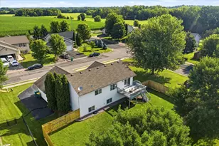 226 Quail Dr, Montrose, MN 55363 - Photo 5