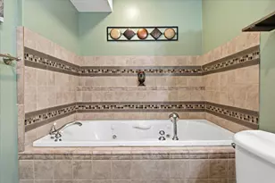 226 Quail Dr, Montrose, MN 55363 - Photo 37
