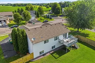 226 Quail Dr, Montrose, MN 55363 - Photo 49