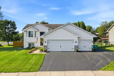 226 Quail Drive, Montrose, MN 55363 - Photo 55