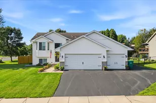 226 Quail Dr, Montrose, MN 55363 - Photo 55
