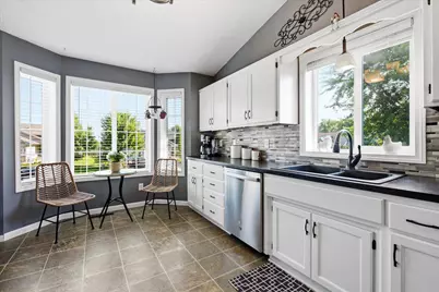 226 Quail Drive, Montrose, MN 55363 - Photo 13