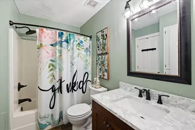 226 Quail Drive, Montrose, MN 55363 - Photo 25