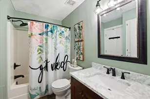 226 Quail Dr, Montrose, MN 55363 - Photo 25