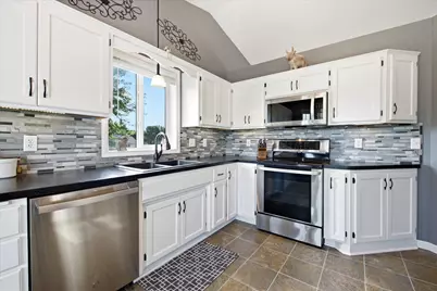 226 Quail Drive, Montrose, MN 55363 - Photo 15
