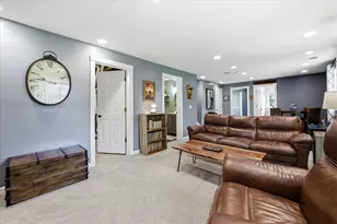 226 Quail Dr, Montrose, MN 55363 - Photo 33