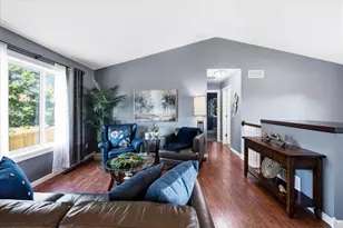 226 Quail Dr, Montrose, MN 55363 - Photo 19